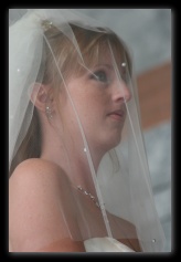 Click on this image for a full wedding portfolio